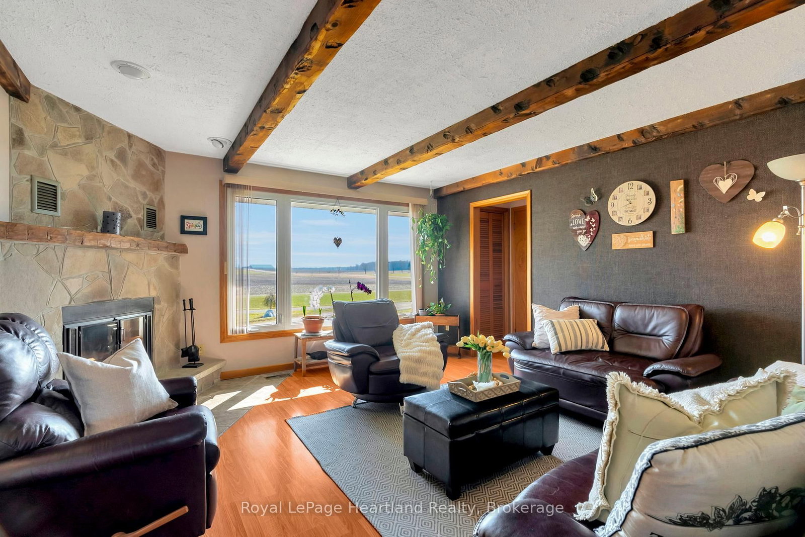 45870 Creamery Road • Howick, ON photo 17