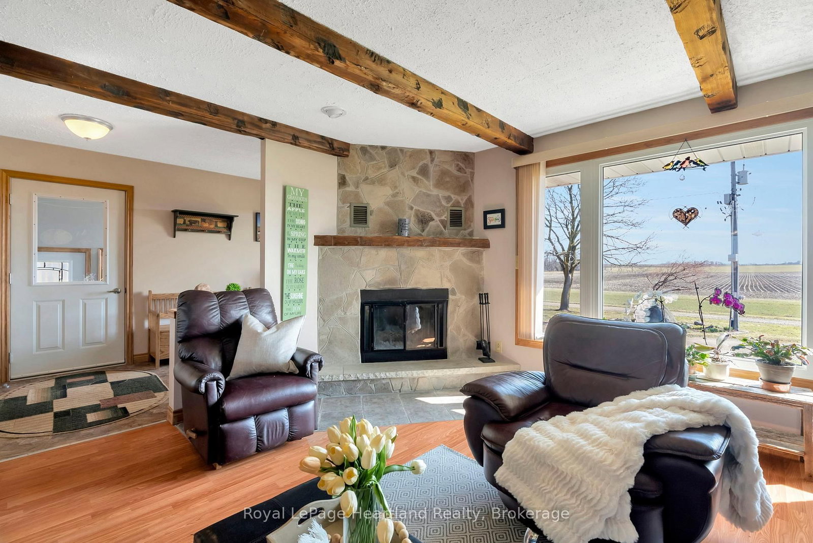 45870 Creamery Road • Howick, ON photo 18