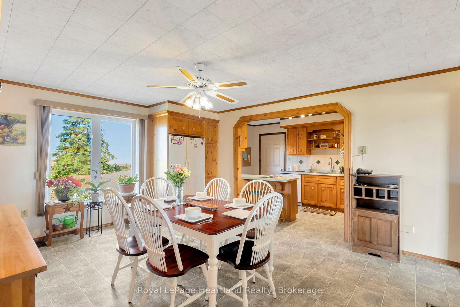 45870 Creamery Road • Howick, ON photo 21