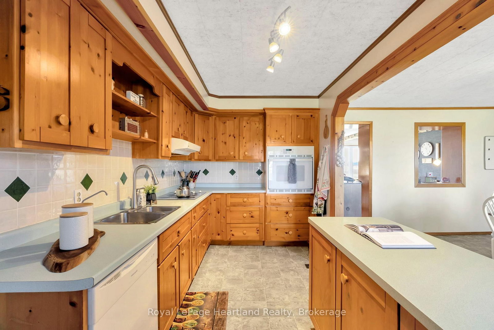 45870 Creamery Road • Howick, ON photo 24