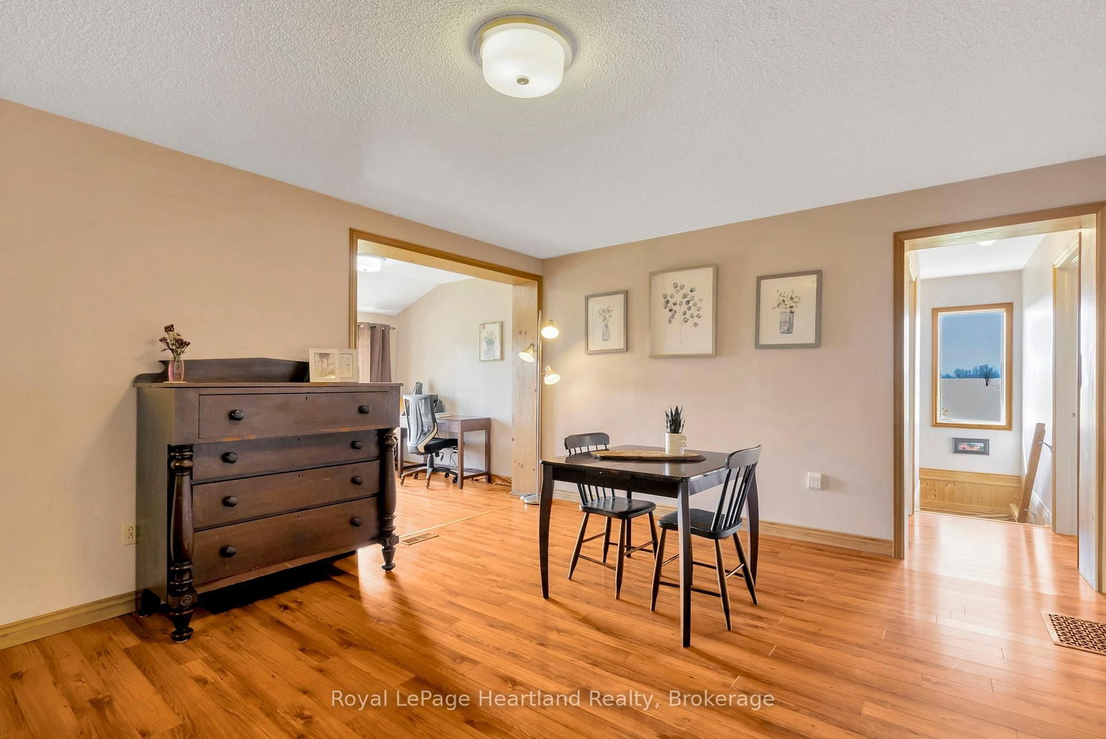 45870 Creamery Road • Howick, ON photo 28