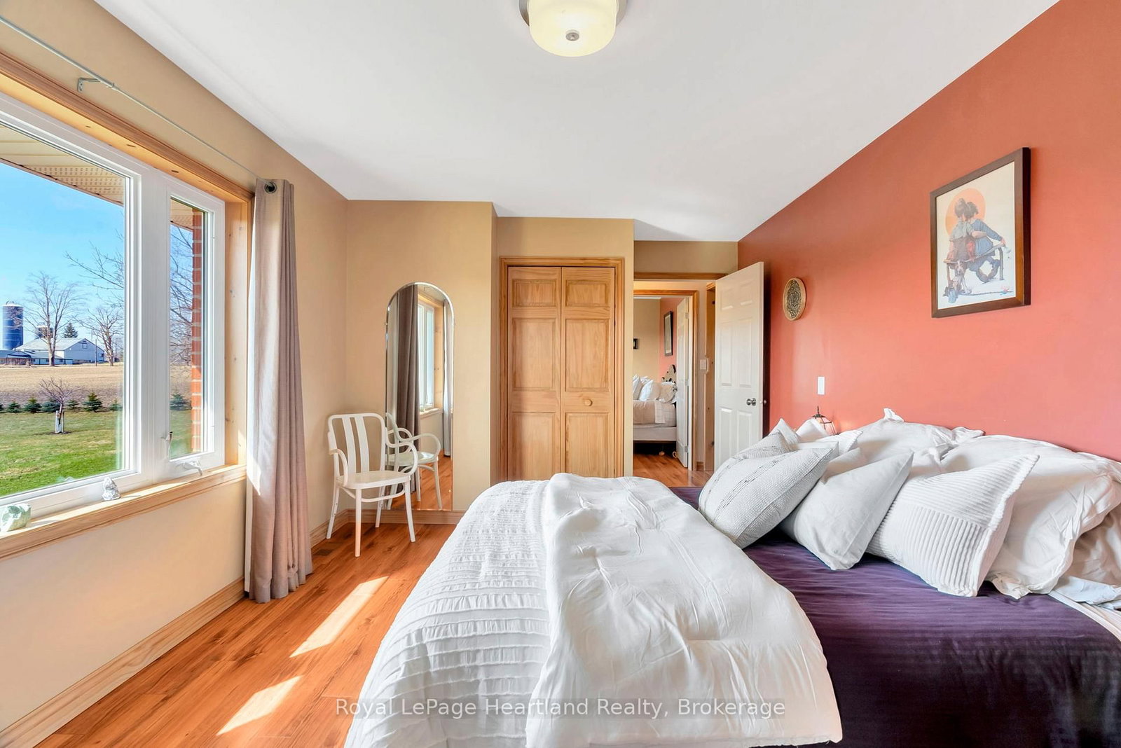 45870 Creamery Road • Howick, ON photo 32