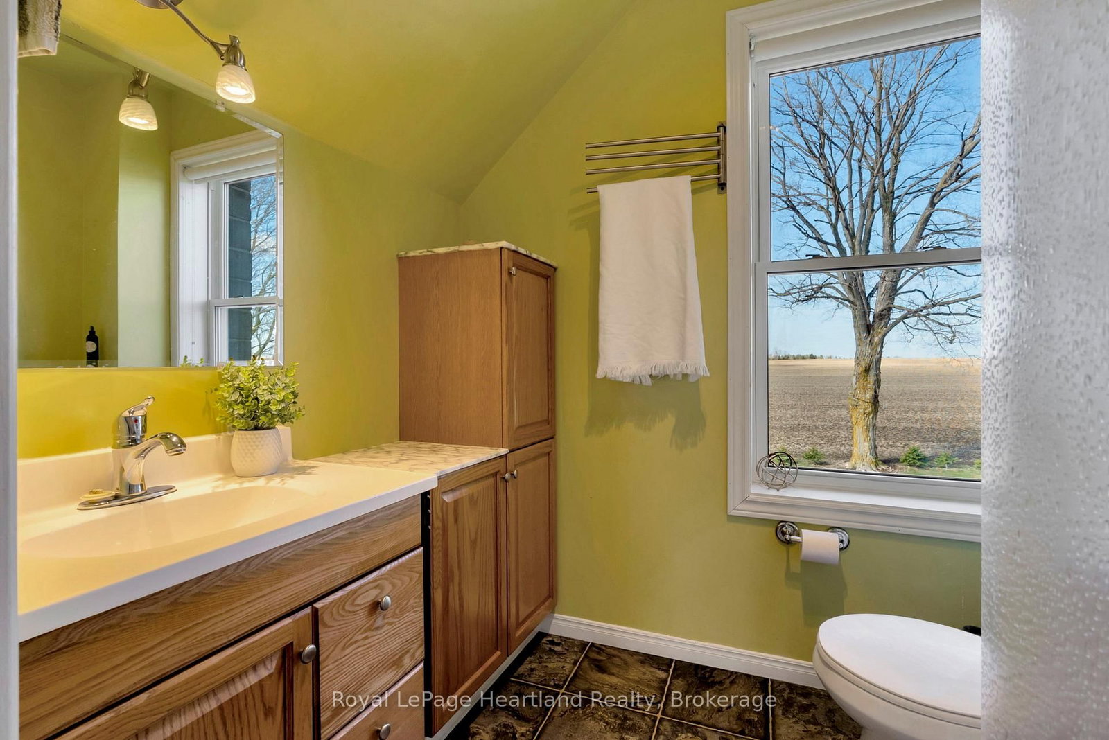 45870 Creamery Road • Howick, ON photo 33