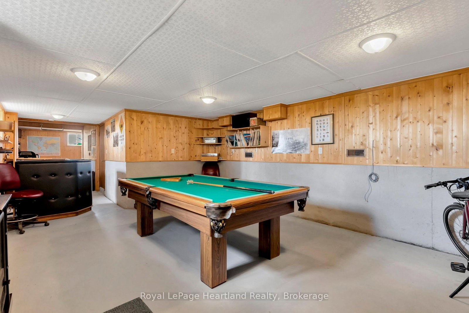 45870 Creamery Road • Howick, ON photo 35