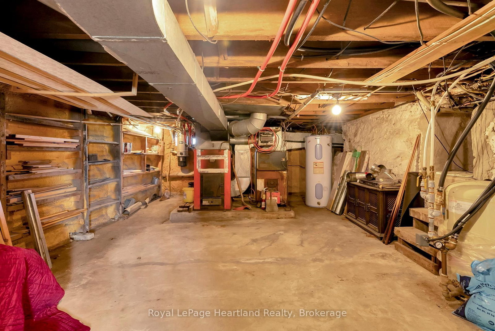 45870 Creamery Road • Howick, ON photo 36