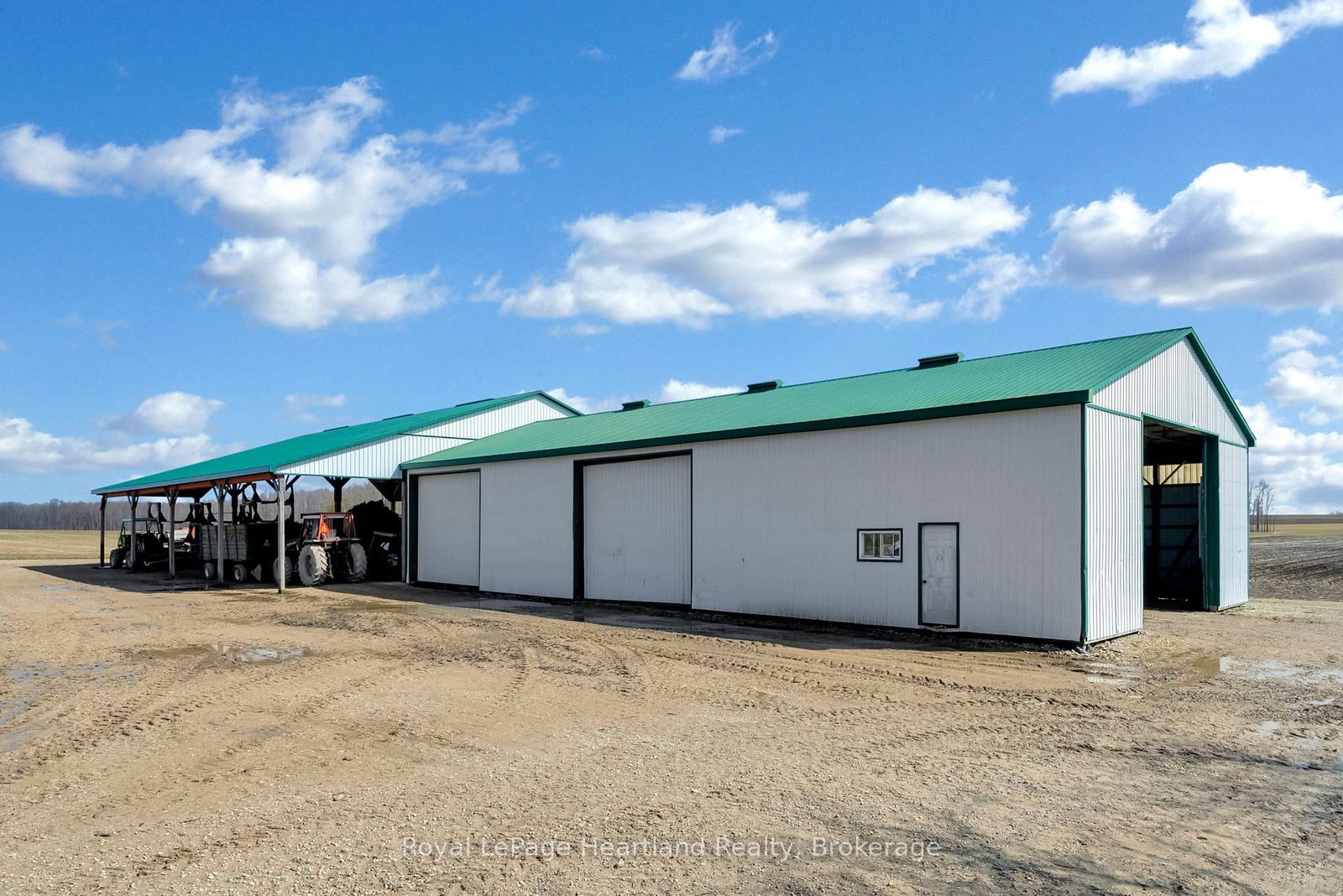 45870 Creamery Road • Howick, ON photo 42