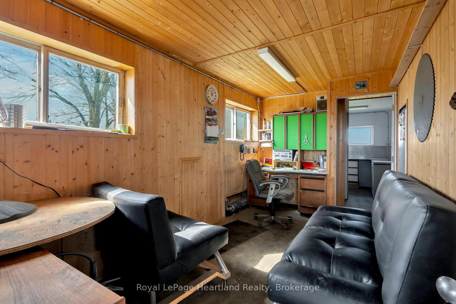 45870 Creamery Road • Howick, ON photo 44