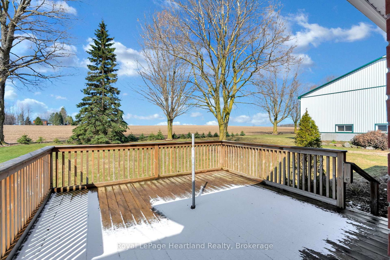 45870 Creamery Road • Howick, ON photo 46