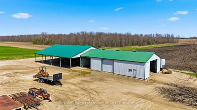 45870 Creamery Road • Howick, ON photo 6