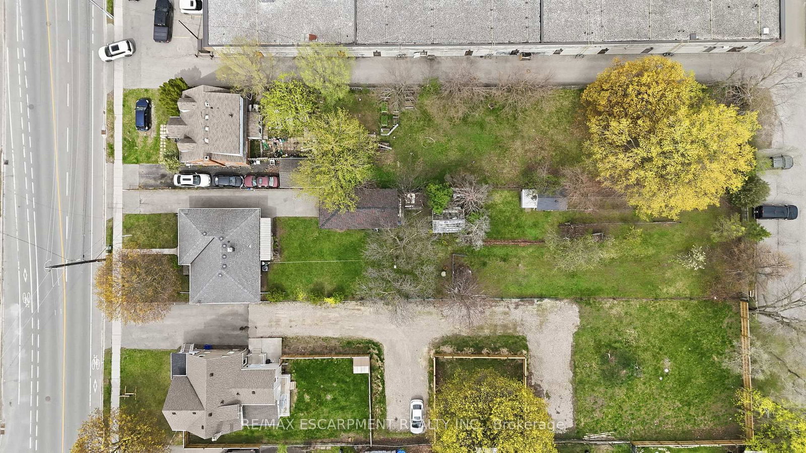 113 North Park Street • Brantford, ON photo 10