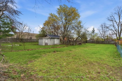 113 North Park Street • Brantford, ON photo 4