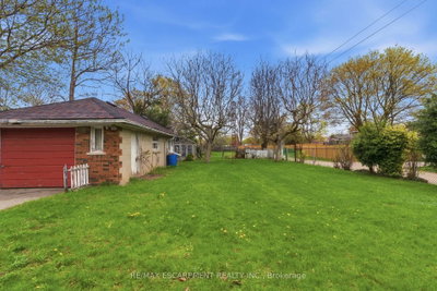 113 North Park Street • Brantford, ON photo 5