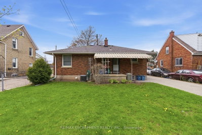 113 North Park Street • Brantford, ON photo 6