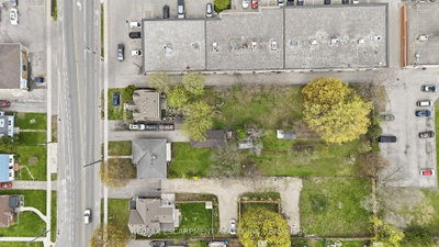 113 North Park Street • Brantford, ON photo 8