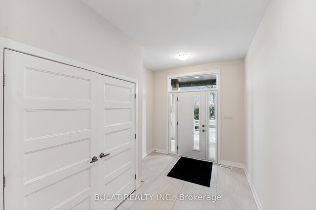 1359 Kitchener Avenue