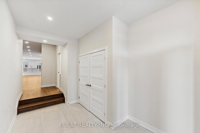 1359 Kitchener Avenue