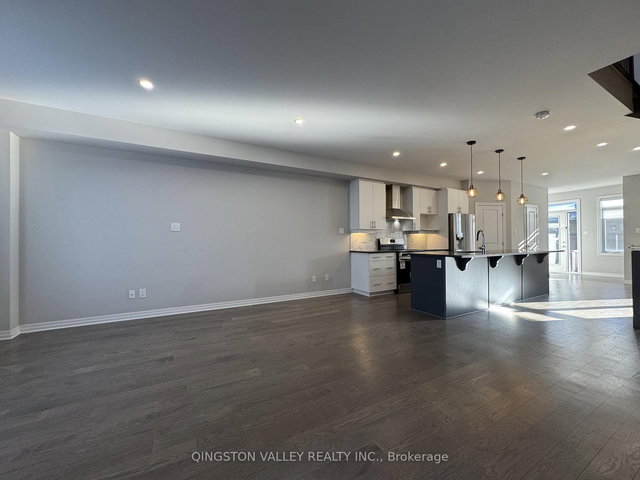 646 Mikinak Road