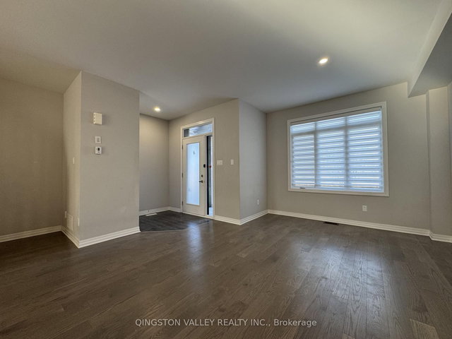 646 Mikinak Road