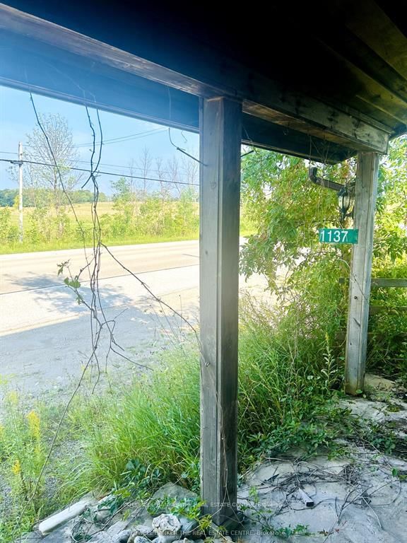 1137 6 Highway