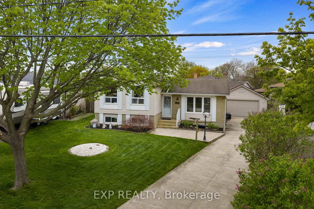 64 Carriage Road