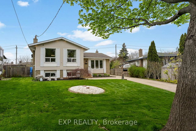 64 Carriage Road