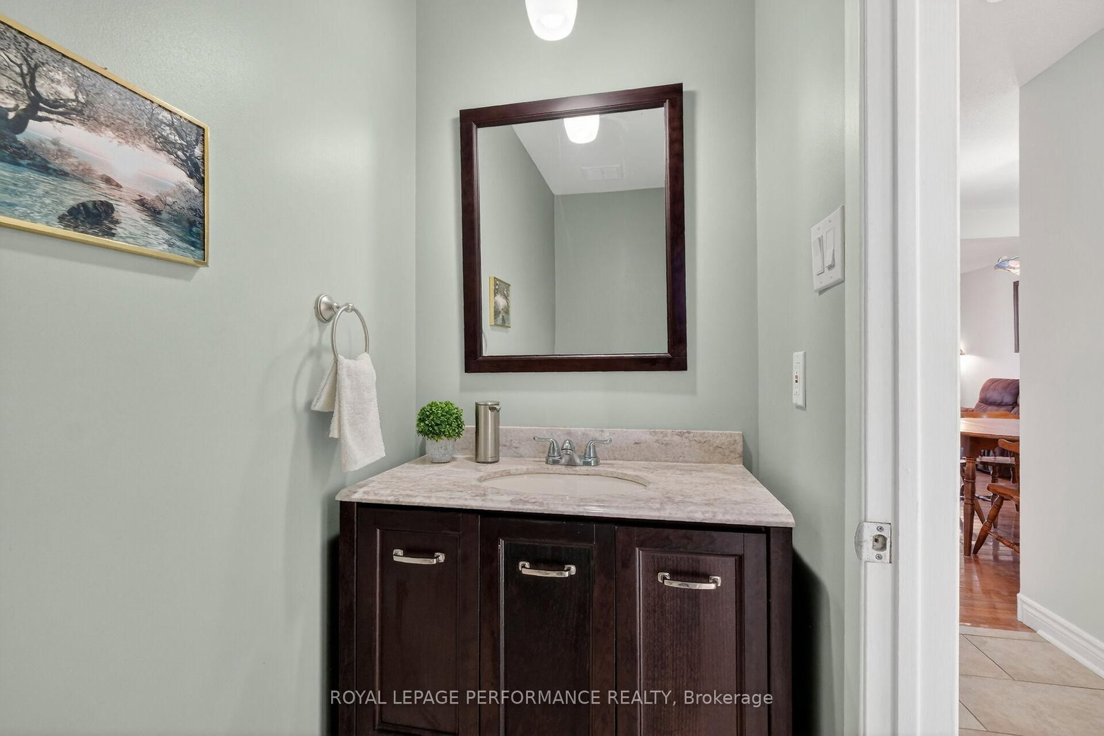 1389 Palmerston Drive • #108 • Ottawa, ON photo 17