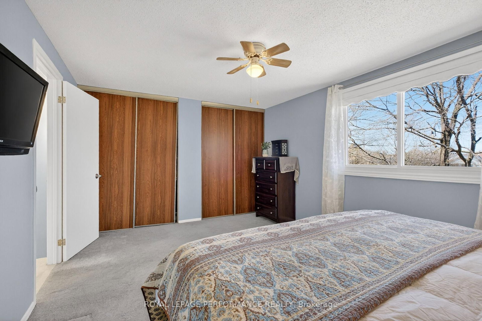 1389 Palmerston Drive • #108 • Ottawa, ON photo 21