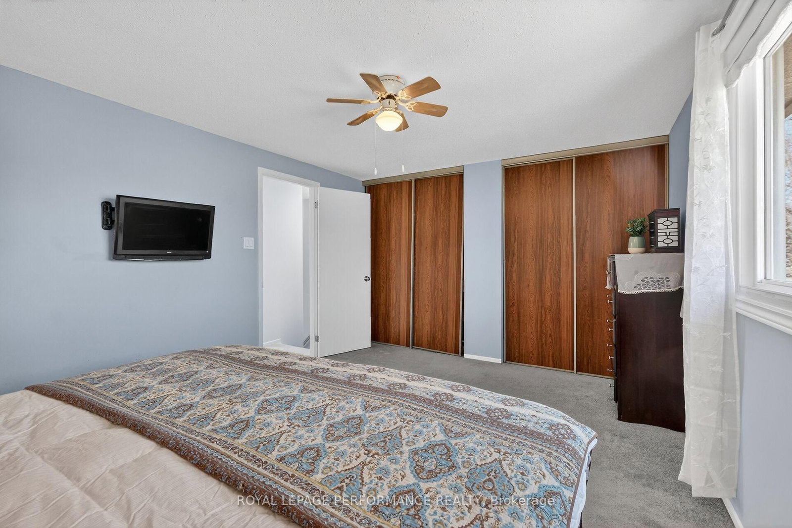 1389 Palmerston Drive • #108 • Ottawa, ON photo 22