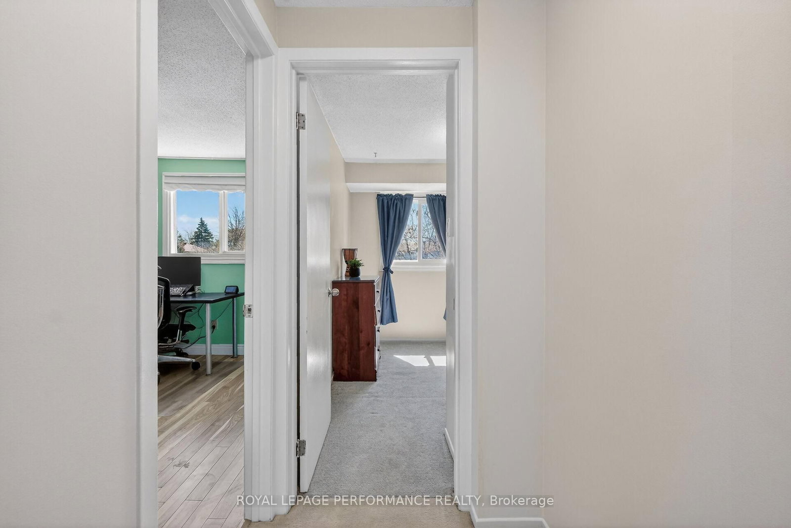 1389 Palmerston Drive • #108 • Ottawa, ON photo 25