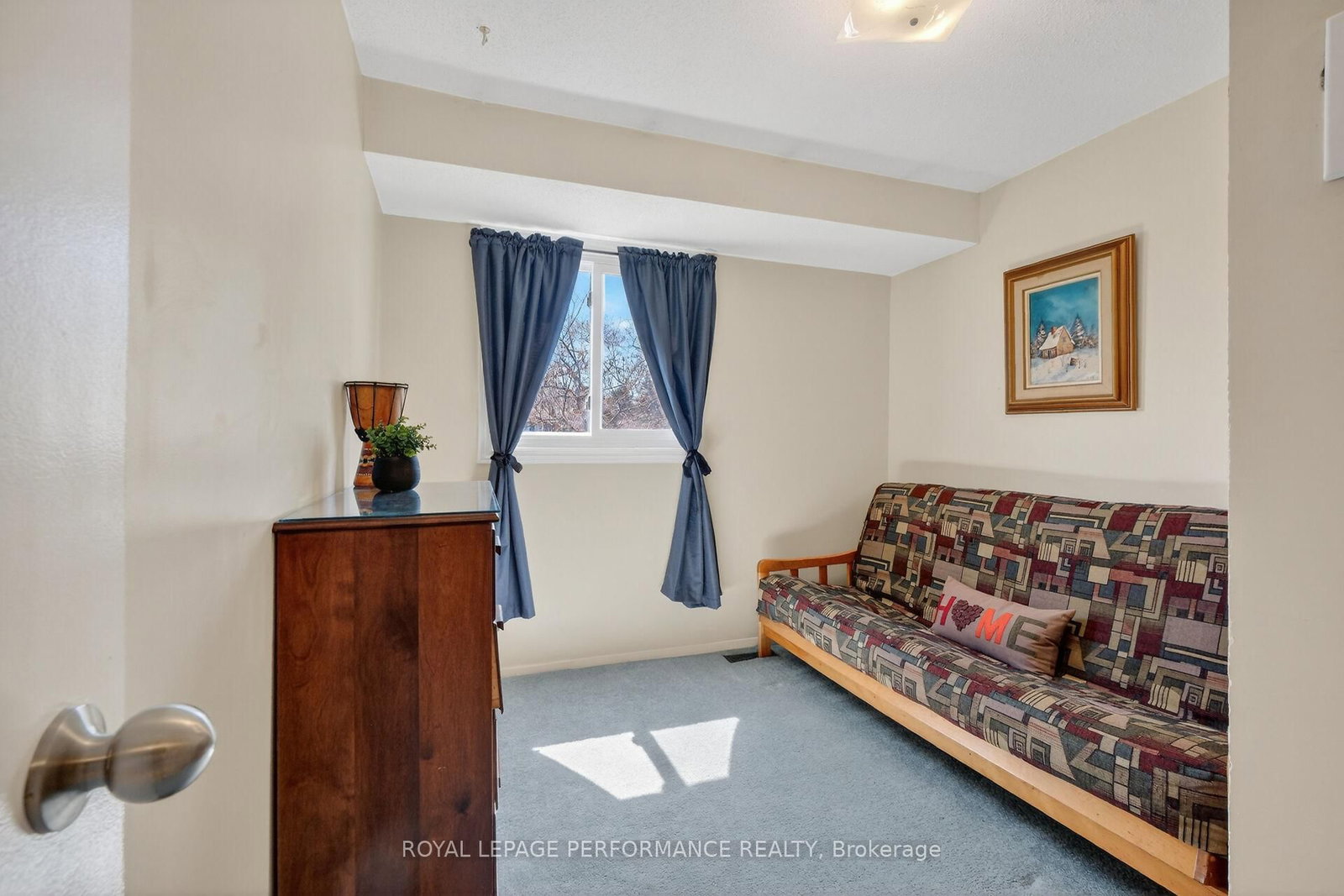 1389 Palmerston Drive • #108 • Ottawa, ON photo 28