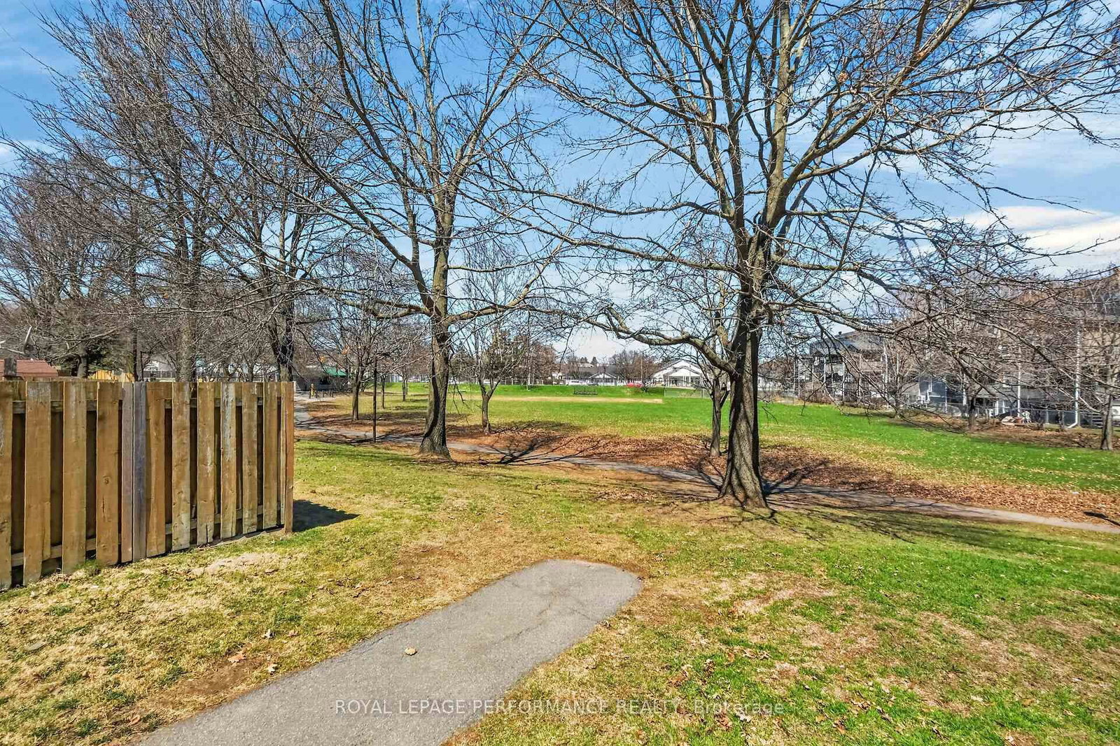 1389 Palmerston Drive • #108 • Ottawa, ON photo 33