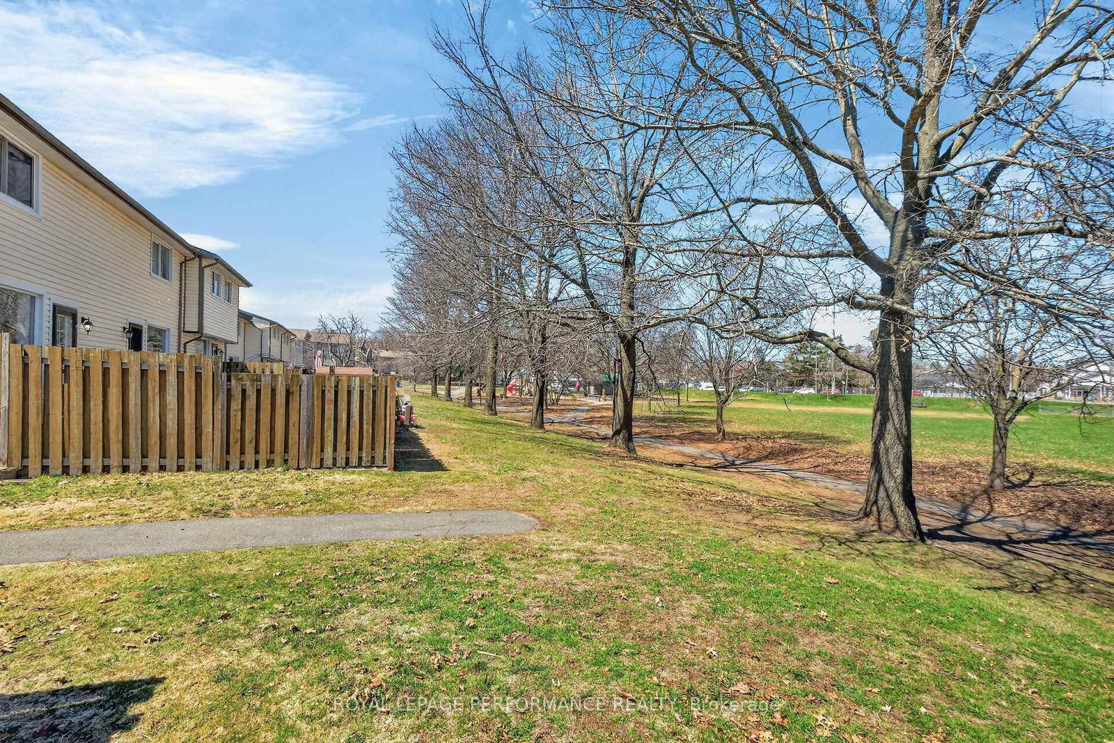 1389 Palmerston Drive • #108 • Ottawa, ON photo 34