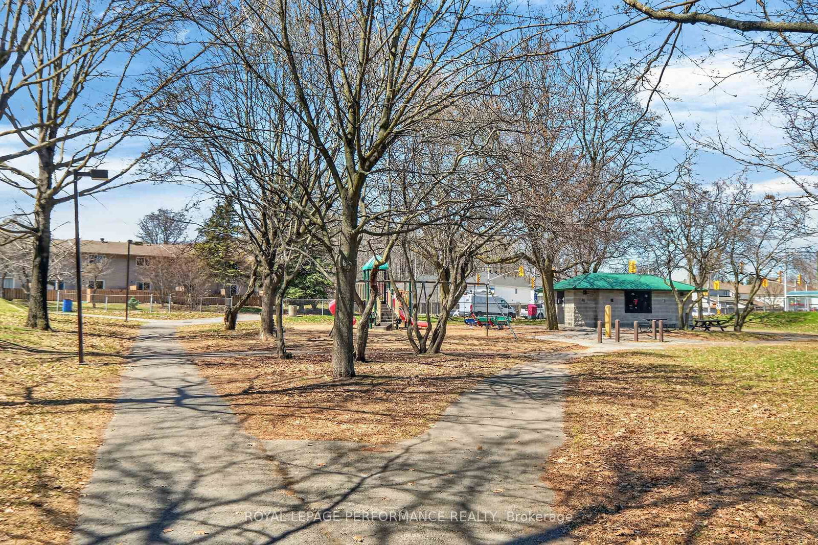 1389 Palmerston Drive • #108 • Ottawa, ON photo 36
