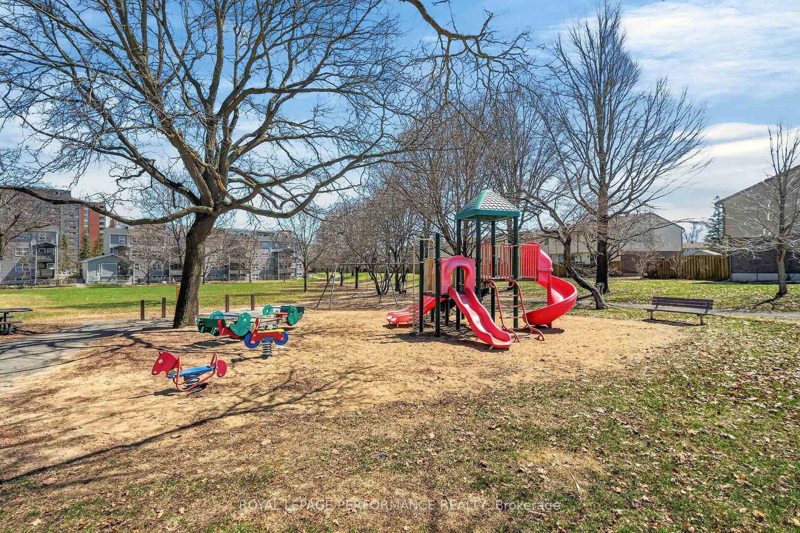 1389 Palmerston Drive • #108 • Ottawa, ON photo 37