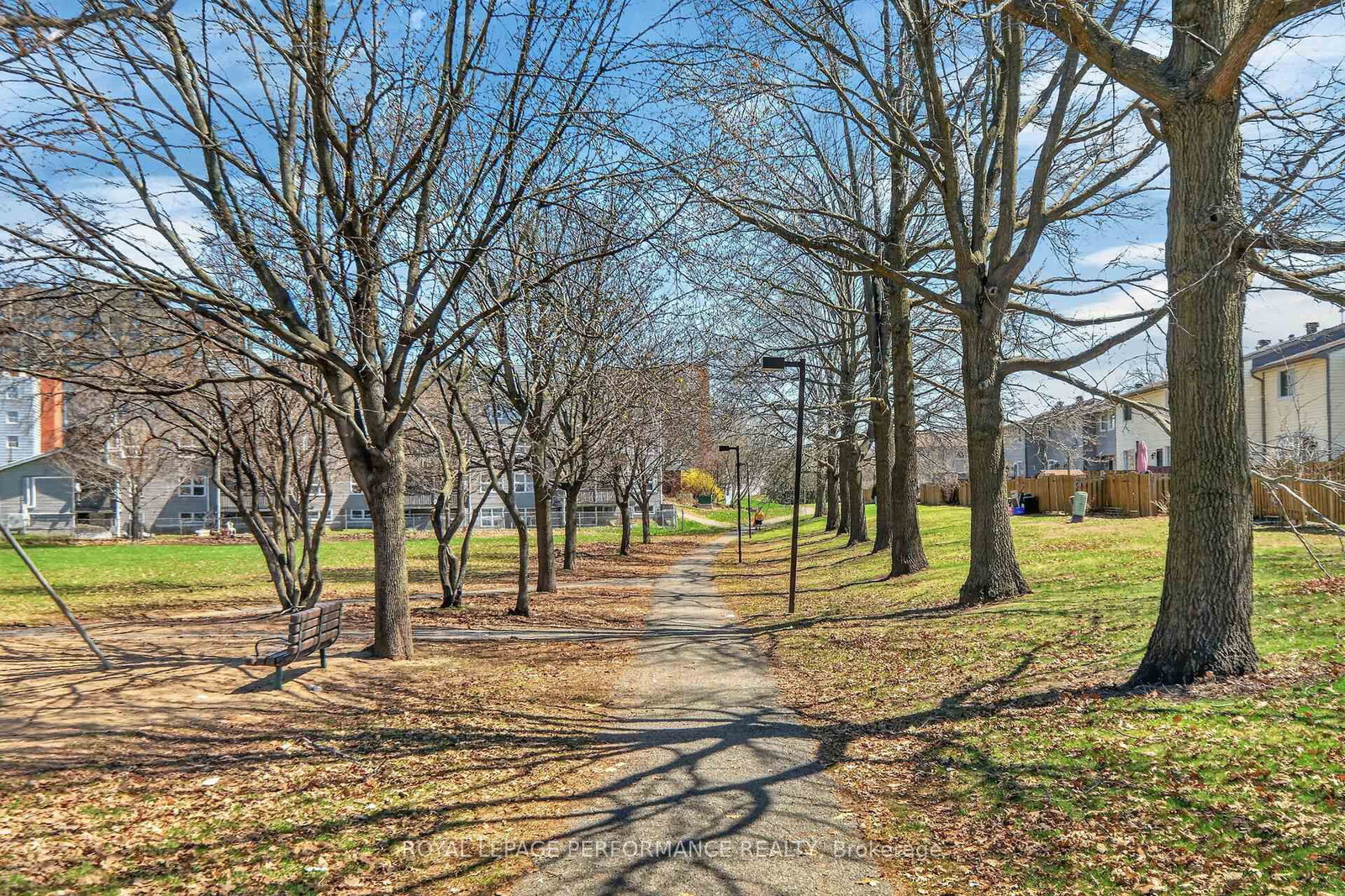 1389 Palmerston Drive • #108 • Ottawa, ON photo 38