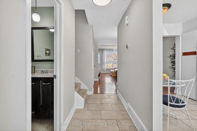 1389 Palmerston Drive • #108 • Ottawa, ON photo 5