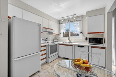 1389 Palmerston Drive • #108 • Ottawa, ON photo 6