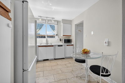 1389 Palmerston Drive • #108 • Ottawa, ON photo 8