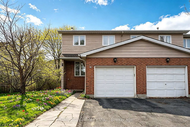30 Sturbridge Private