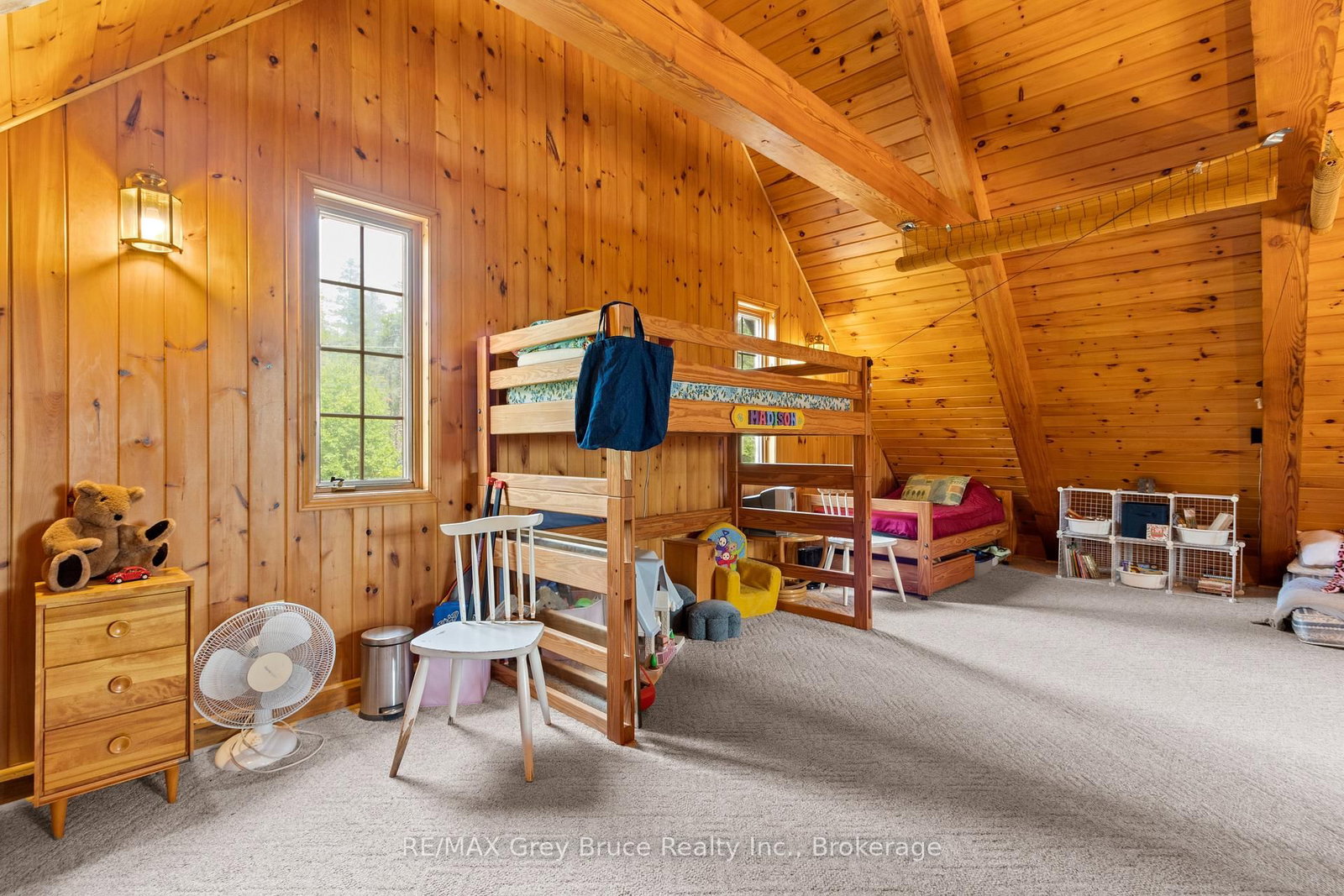 12 Scugog Lane • Northern Bruce Peninsula, ON photo 27