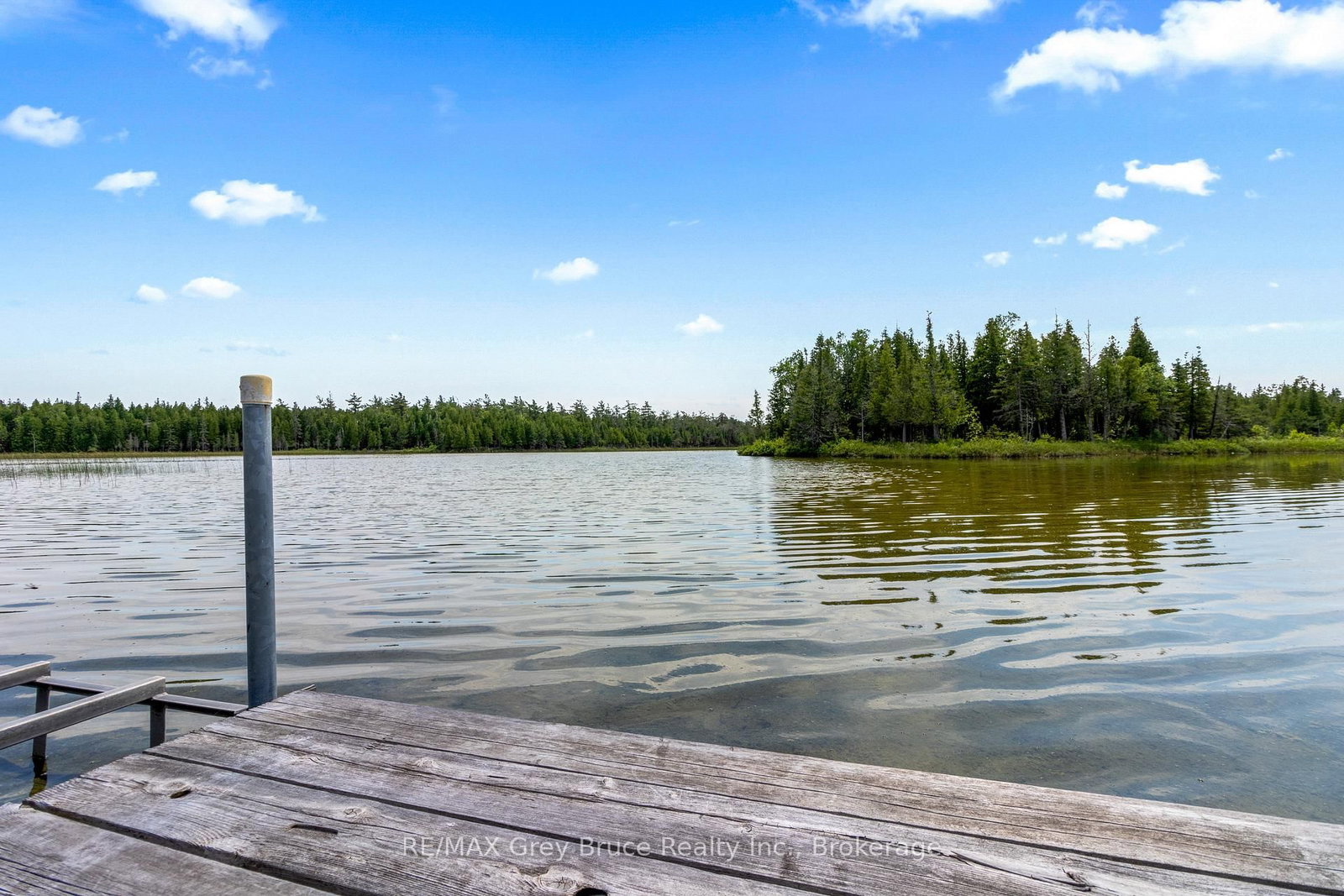 12 Scugog Lane • Northern Bruce Peninsula, ON photo 39