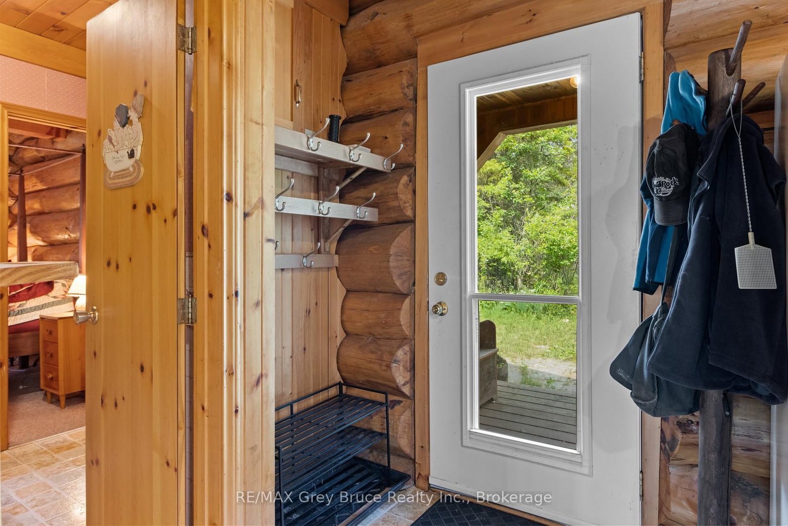 12 Scugog Lane • Northern Bruce Peninsula, ON photo 8