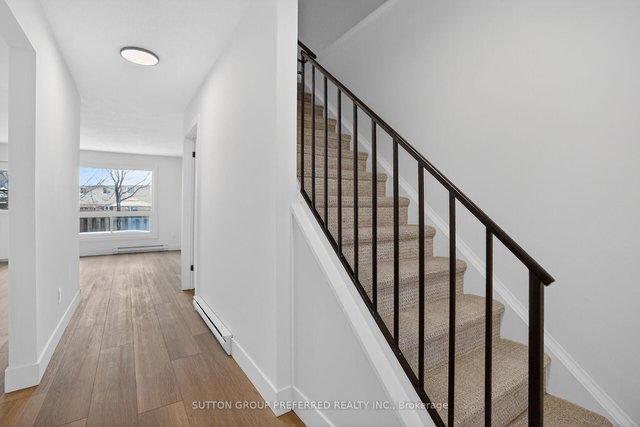 24 - 1600 Culver Drive