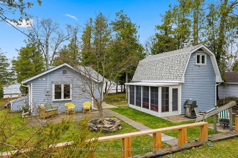 home for sale on 23 Fenton Drive