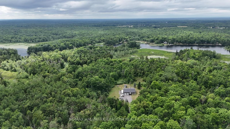 home for sale on 178 Roma Lane