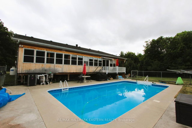 178 Roma Lane