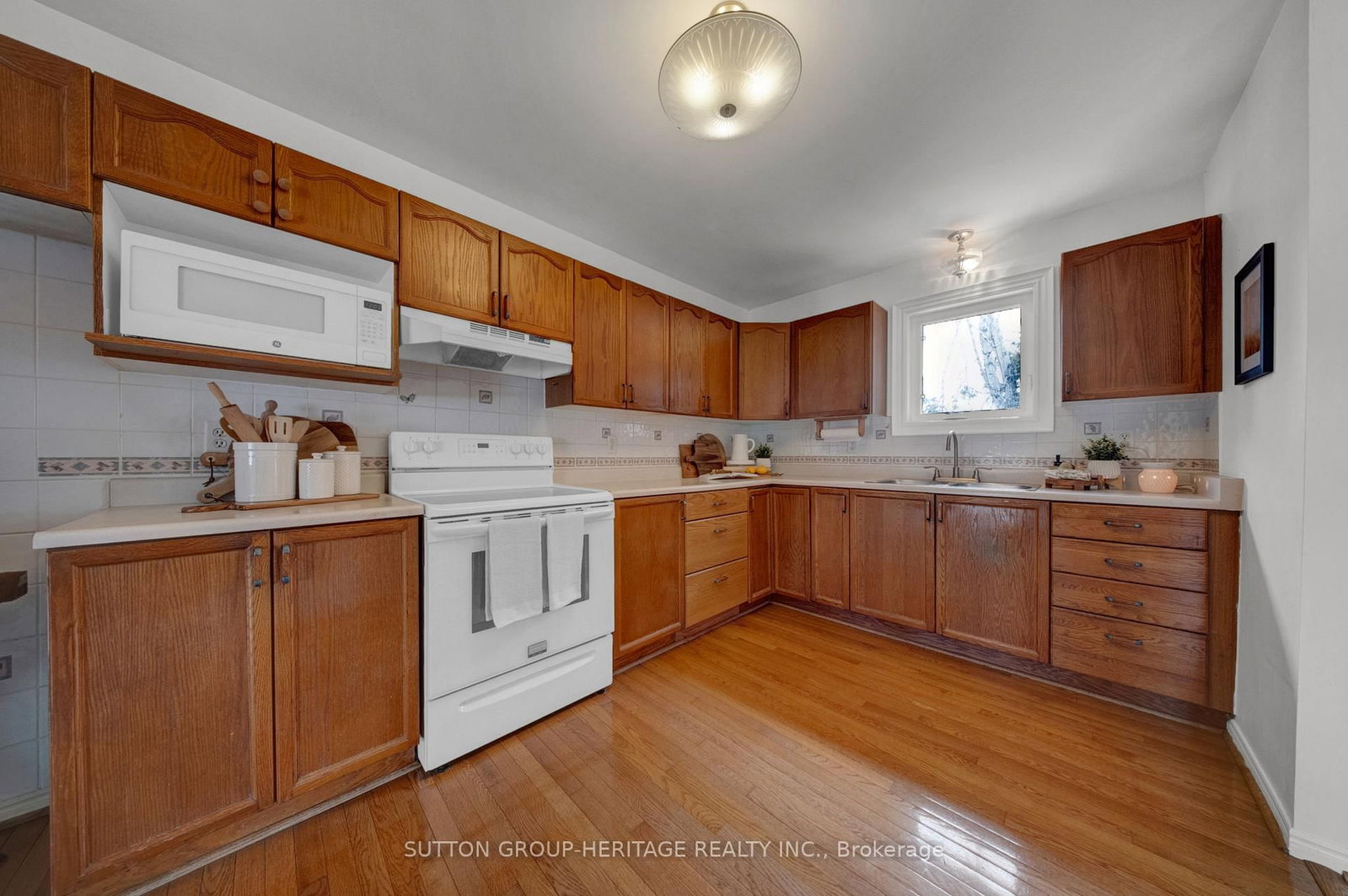 48 CEDARTREE Lane • Kawartha Lakes, ON photo 13