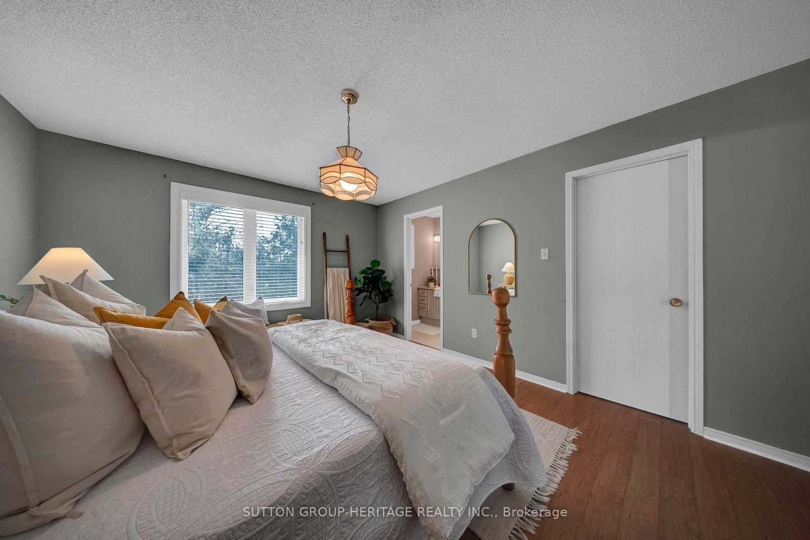 48 CEDARTREE Lane • Kawartha Lakes, ON photo 17