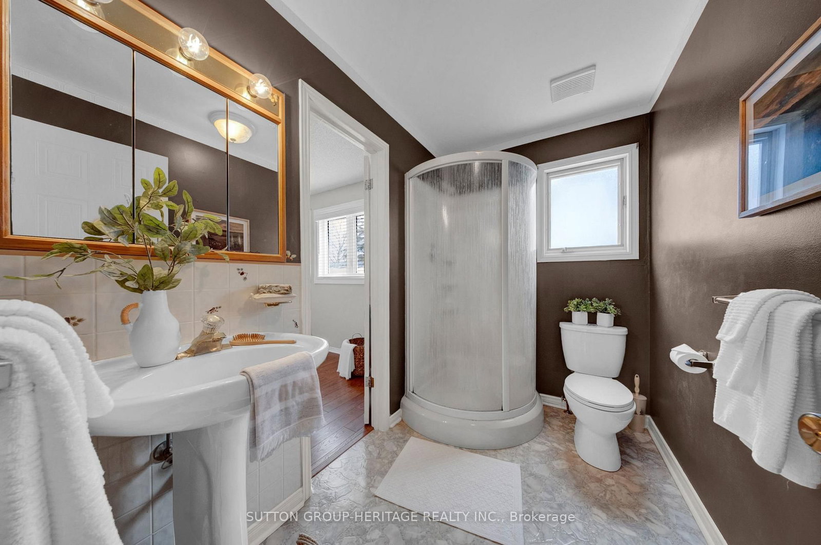 48 CEDARTREE Lane • Kawartha Lakes, ON photo 20