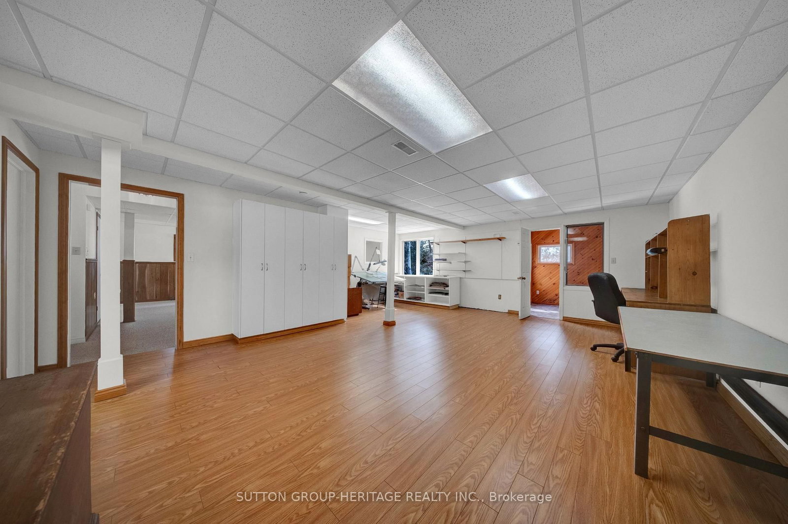 48 CEDARTREE Lane • Kawartha Lakes, ON photo 29